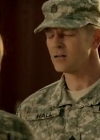 VampireDiairiesWorld-dot-org_ArmyWivesS07E03-1857.jpg