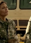 VampireDiairiesWorld-dot-org_ArmyWivesS07E03-1862.jpg