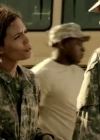 VampireDiairiesWorld-dot-org_ArmyWivesS07E03-1863.jpg