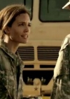 VampireDiairiesWorld-dot-org_ArmyWivesS07E03-1866.jpg