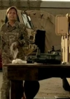 VampireDiairiesWorld-dot-org_ArmyWivesS07E03-1867.jpg