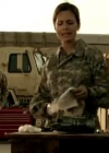 VampireDiairiesWorld-dot-org_ArmyWivesS07E03-1869.jpg