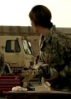VampireDiairiesWorld-dot-org_ArmyWivesS07E03-1870.jpg