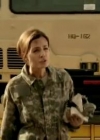 VampireDiairiesWorld-dot-org_ArmyWivesS07E03-1871.jpg