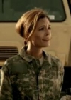 VampireDiairiesWorld-dot-org_ArmyWivesS07E03-1873.jpg