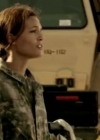 VampireDiairiesWorld-dot-org_ArmyWivesS07E03-1874.jpg