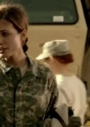 VampireDiairiesWorld-dot-org_ArmyWivesS07E03-1875.jpg