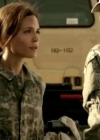 VampireDiairiesWorld-dot-org_ArmyWivesS07E03-1877.jpg