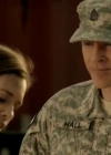 VampireDiairiesWorld-dot-org_ArmyWivesS07E03-1882.jpg