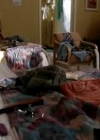 VampireDiairiesWorld-dot-org_ArmyWivesS07E03-2265.jpg