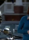 VampireDiairiesWorld-dot-org_ArmyWivesS07E03-2293.jpg