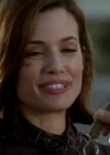 VampireDiairiesWorld-dot-org_ArmyWivesS07E03-2310.jpg