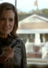 VampireDiairiesWorld-dot-org_ArmyWivesS07E03-2325.jpg