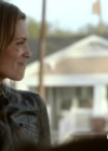 VampireDiairiesWorld-dot-org_ArmyWivesS07E03-2328.jpg