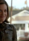 VampireDiairiesWorld-dot-org_ArmyWivesS07E03-2334.jpg