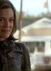 VampireDiairiesWorld-dot-org_ArmyWivesS07E03-2335.jpg