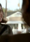 VampireDiairiesWorld-dot-org_ArmyWivesS07E03-2337.jpg