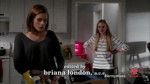 VampireDiariesWorld-dot-org_ArmyWives7x04-0002.jpg