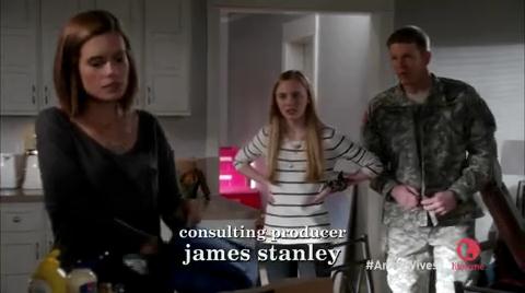 VampireDiariesWorld-dot-org_ArmyWives7x04-0012.jpg VampireDiariesWorld-dot-org_ArmyWives7x04-0012.jpg