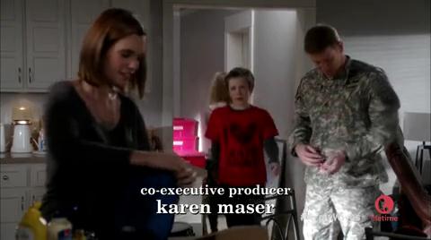 VampireDiariesWorld-dot-org_ArmyWives7x04-0018.jpg