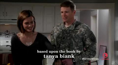 VampireDiariesWorld-dot-org_ArmyWives7x04-0035.jpg