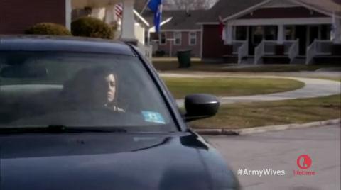 VampireDiariesWorld-dot-org_ArmyWives7x04-0133.jpg