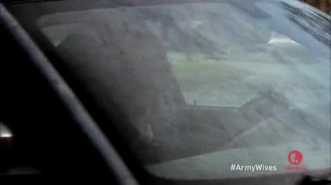VampireDiariesWorld-dot-org_ArmyWives7x04-0135.jpg