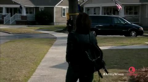 VampireDiariesWorld-dot-org_ArmyWives7x04-0146.jpg