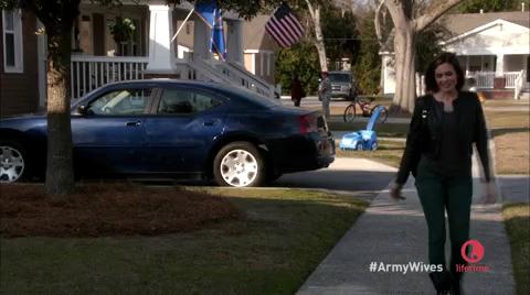 VampireDiariesWorld-dot-org_ArmyWives7x04-0152.jpg