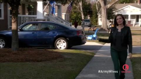 VampireDiariesWorld-dot-org_ArmyWives7x04-0153.jpg