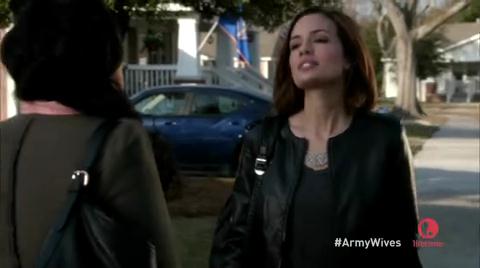 VampireDiariesWorld-dot-org_ArmyWives7x04-0158.jpg