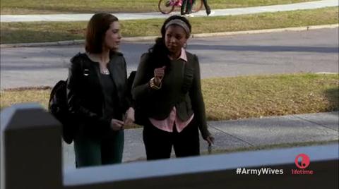 VampireDiariesWorld-dot-org_ArmyWives7x04-0179.jpg VampireDiariesWorld-dot-org_ArmyWives7x04-0179.jpg