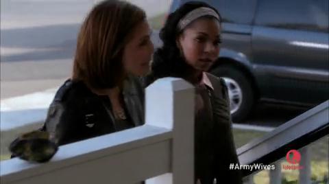 VampireDiariesWorld-dot-org_ArmyWives7x04-0190.jpg