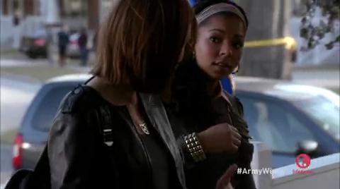 VampireDiariesWorld-dot-org_ArmyWives7x04-0192.jpg