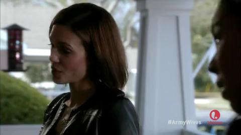 VampireDiariesWorld-dot-org_ArmyWives7x04-0204.jpg VampireDiariesWorld-dot-org_ArmyWives7x04-0204.jpg