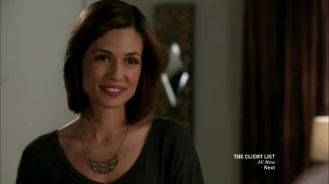 VampireDiariesWorld-dot-org_ArmyWives7x04-0794.jpg VampireDiariesWorld-dot-org_ArmyWives7x04-0794.jpg