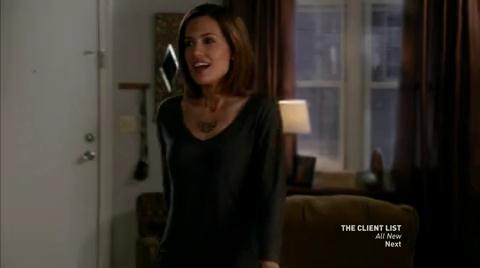 VampireDiariesWorld-dot-org_ArmyWives7x04-0800.jpg VampireDiariesWorld-dot-org_ArmyWives7x04-0800.jpg