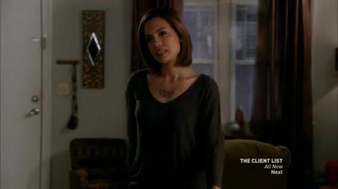 VampireDiariesWorld-dot-org_ArmyWives7x04-0801.jpg