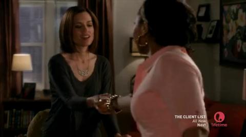 VampireDiariesWorld-dot-org_ArmyWives7x04-0805.jpg