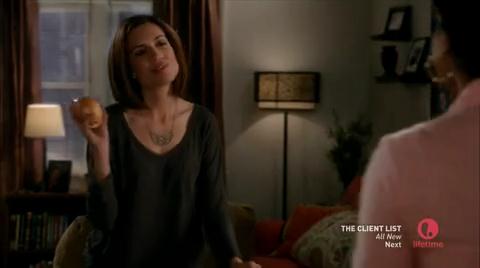 VampireDiariesWorld-dot-org_ArmyWives7x04-0806.jpg VampireDiariesWorld-dot-org_ArmyWives7x04-0806.jpg