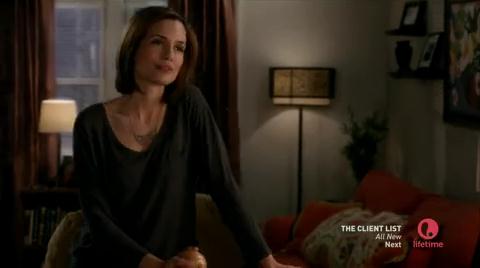 VampireDiariesWorld-dot-org_ArmyWives7x04-0807.jpg VampireDiariesWorld-dot-org_ArmyWives7x04-0807.jpg