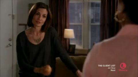 VampireDiariesWorld-dot-org_ArmyWives7x04-0811.jpg