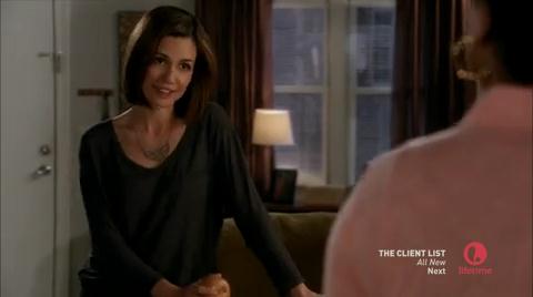 VampireDiariesWorld-dot-org_ArmyWives7x04-0812.jpg