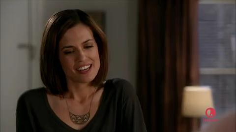VampireDiariesWorld-dot-org_ArmyWives7x04-0818.jpg