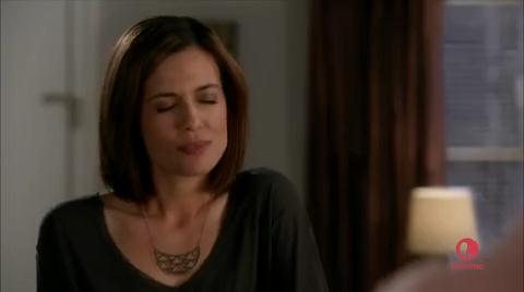 VampireDiariesWorld-dot-org_ArmyWives7x04-0819.jpg