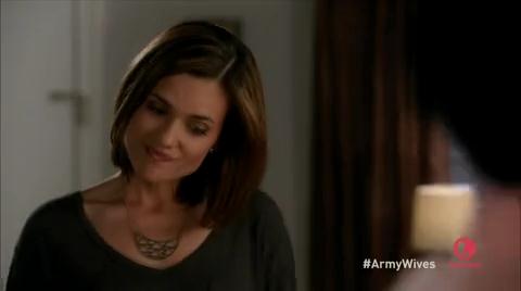 VampireDiariesWorld-dot-org_ArmyWives7x04-0821.jpg