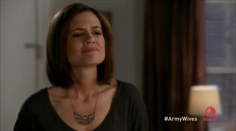 VampireDiariesWorld-dot-org_ArmyWives7x04-0822.jpg