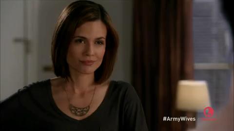VampireDiariesWorld-dot-org_ArmyWives7x04-0833.jpg VampireDiariesWorld-dot-org_ArmyWives7x04-0833.jpg