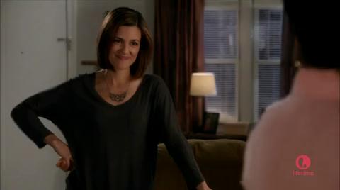 VampireDiariesWorld-dot-org_ArmyWives7x04-0838.jpg