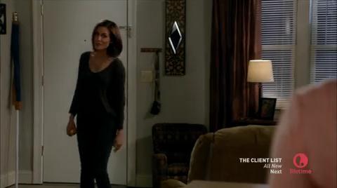 VampireDiariesWorld-dot-org_ArmyWives7x04-0844.jpg